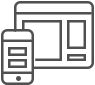 mod-product02.png mod-product02.png