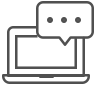 mod-product03.png mod-product03.png