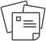 mod-product04.png mod-product04.png