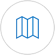 mod-custom01.png mod-custom01.png