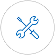 mod-custom06.png mod-custom06.png